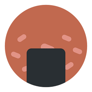 Twemoji 1f