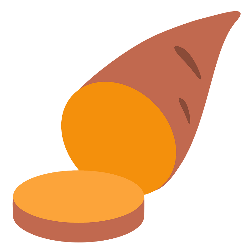 Twemoji 1f