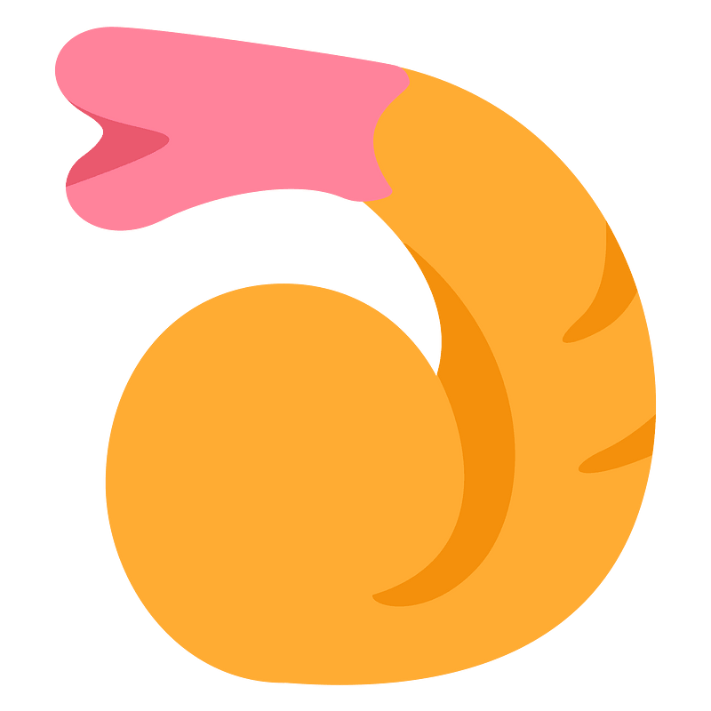 Twemoji 1f