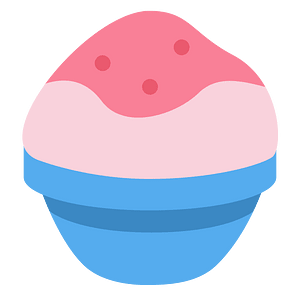 Twemoji 1f