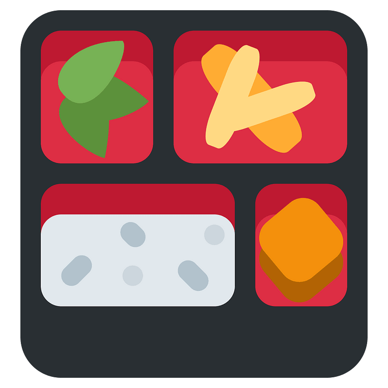 Twemoji 1f