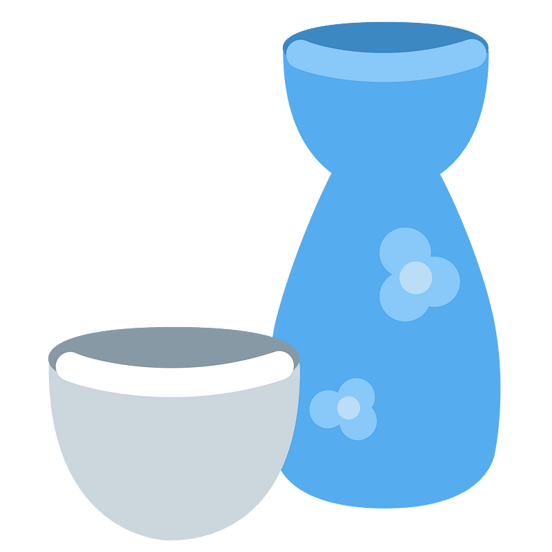 Twemoji 1f