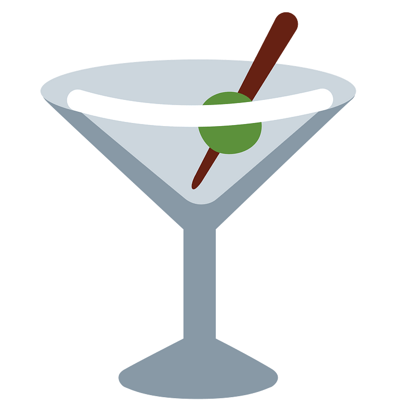 Twemoji 1f