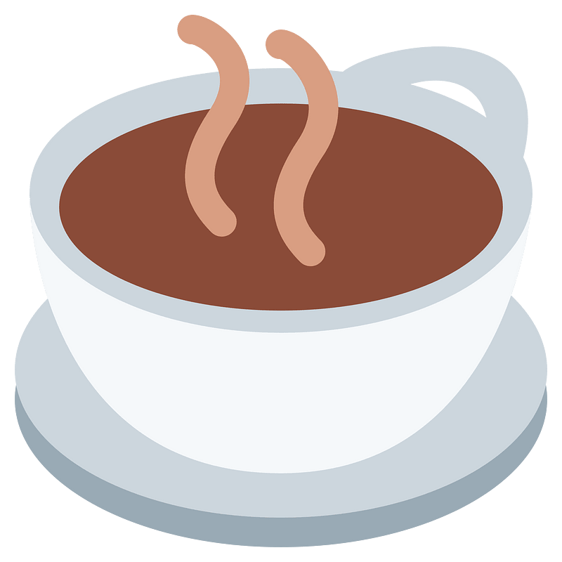 Twemoji