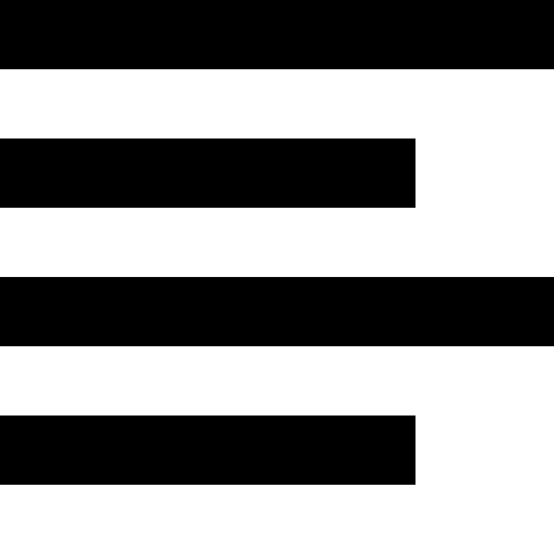 Align-left