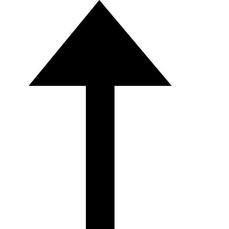 Arrow-top