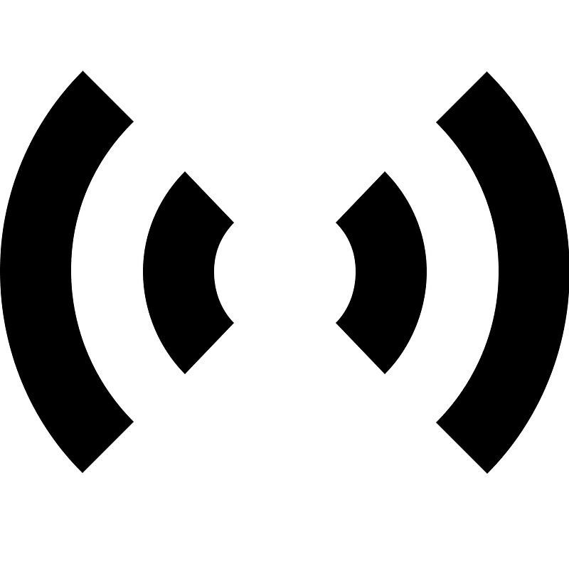 Audio