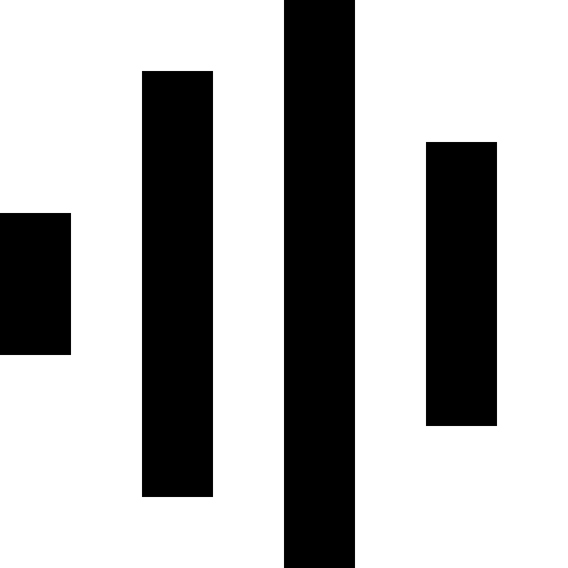 Audio-spectrum