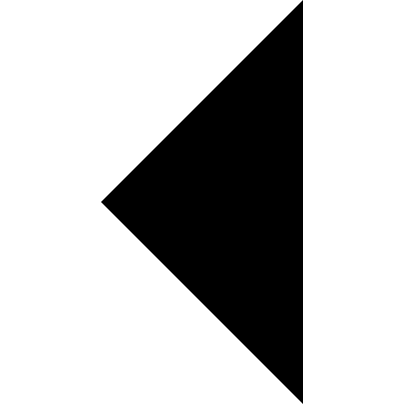 Caret-left