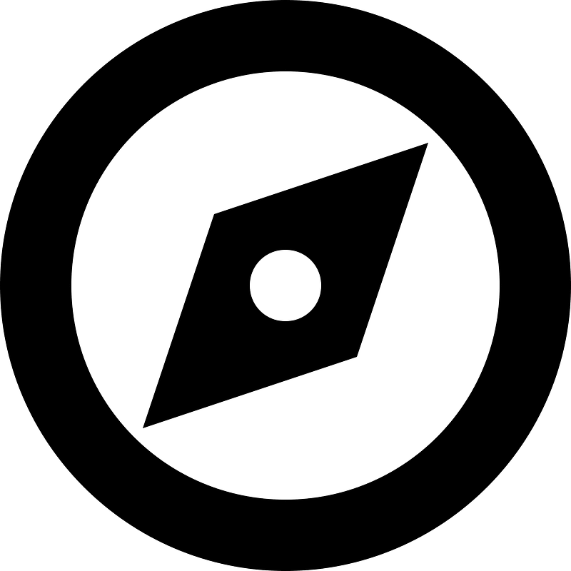 Compass