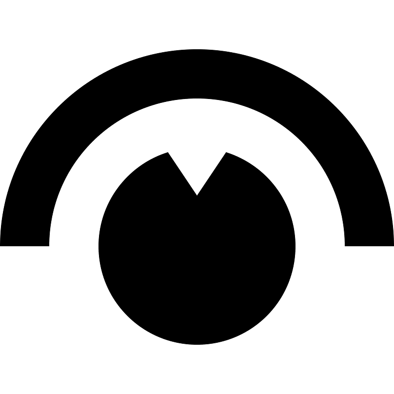 Dial