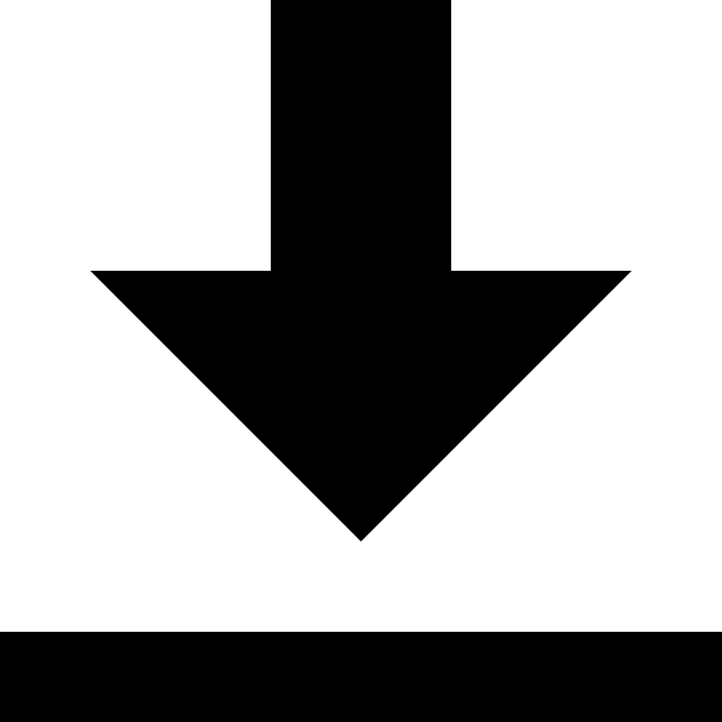 Data-transfer-download