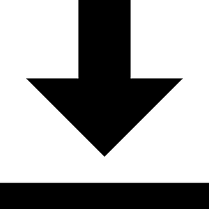 Data-transfer-download