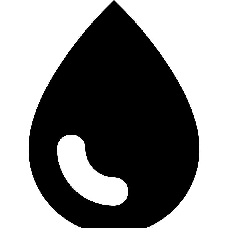 Droplet