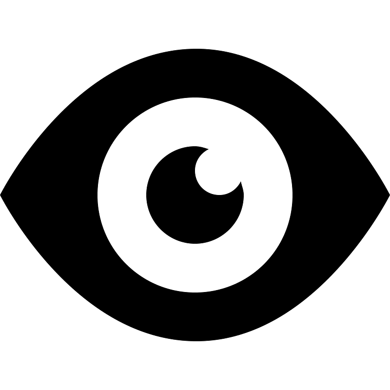 Eye