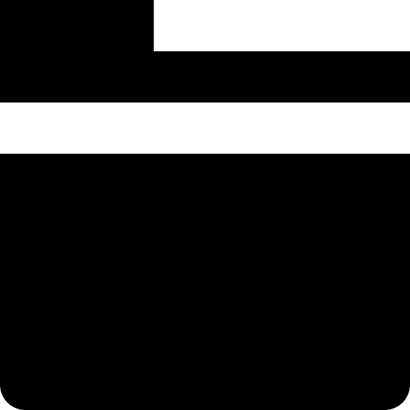 Folder