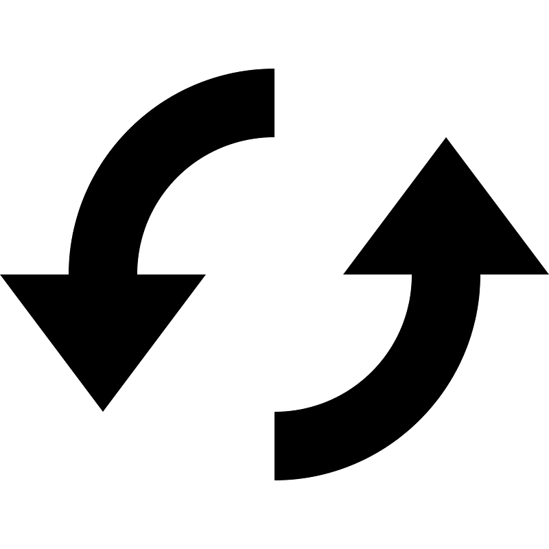 Loop-circular