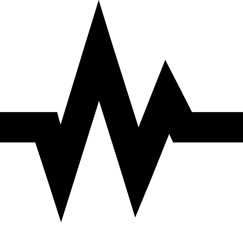 Pulse