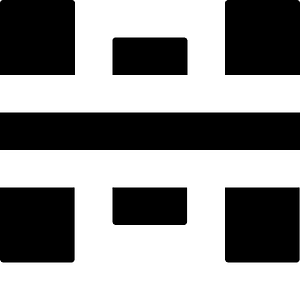 Vertical-align-center