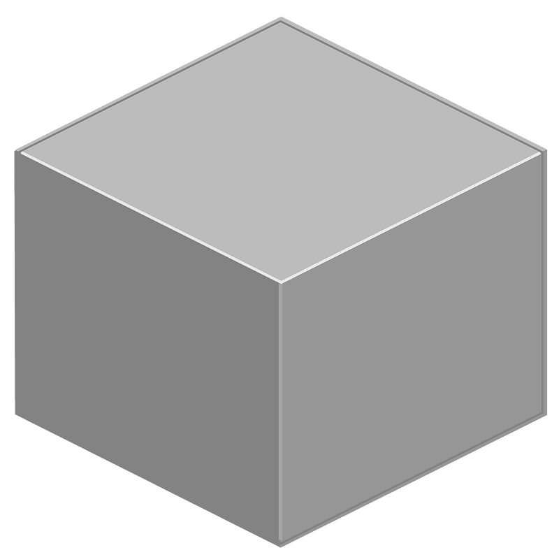 Grey tile big