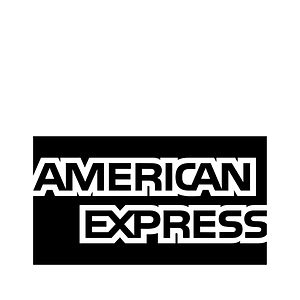 American-express