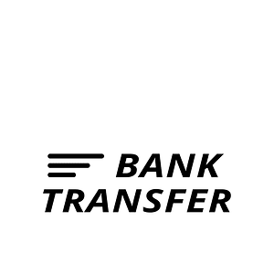 Bank-transfer