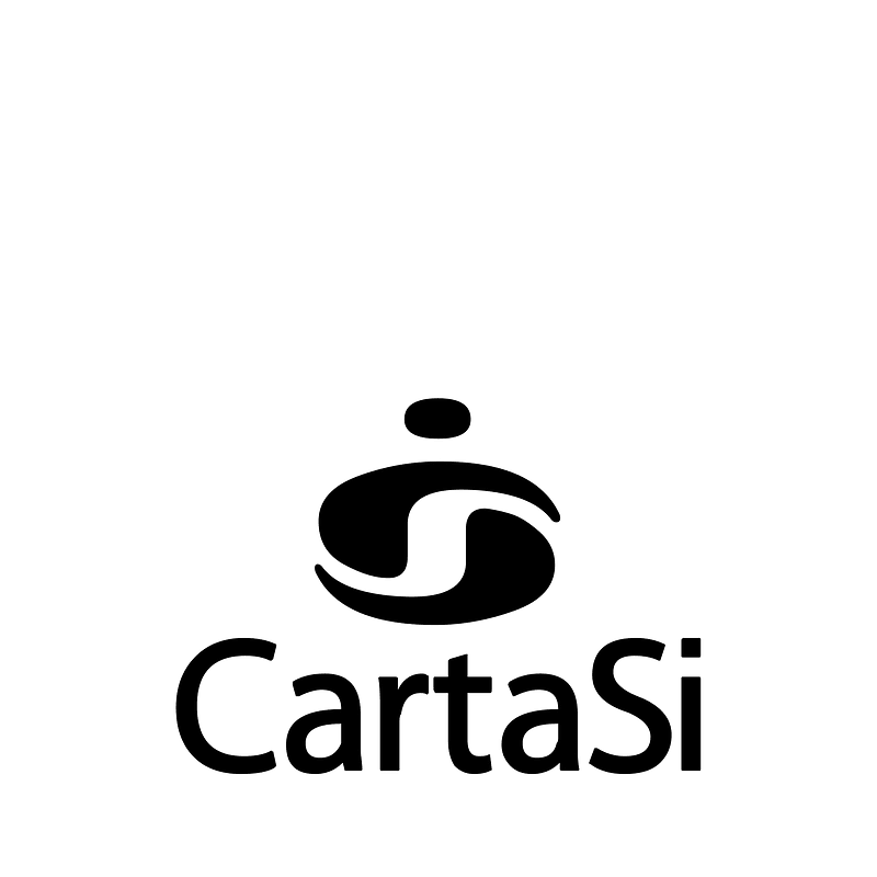 Carta-si