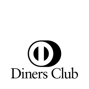 Diners