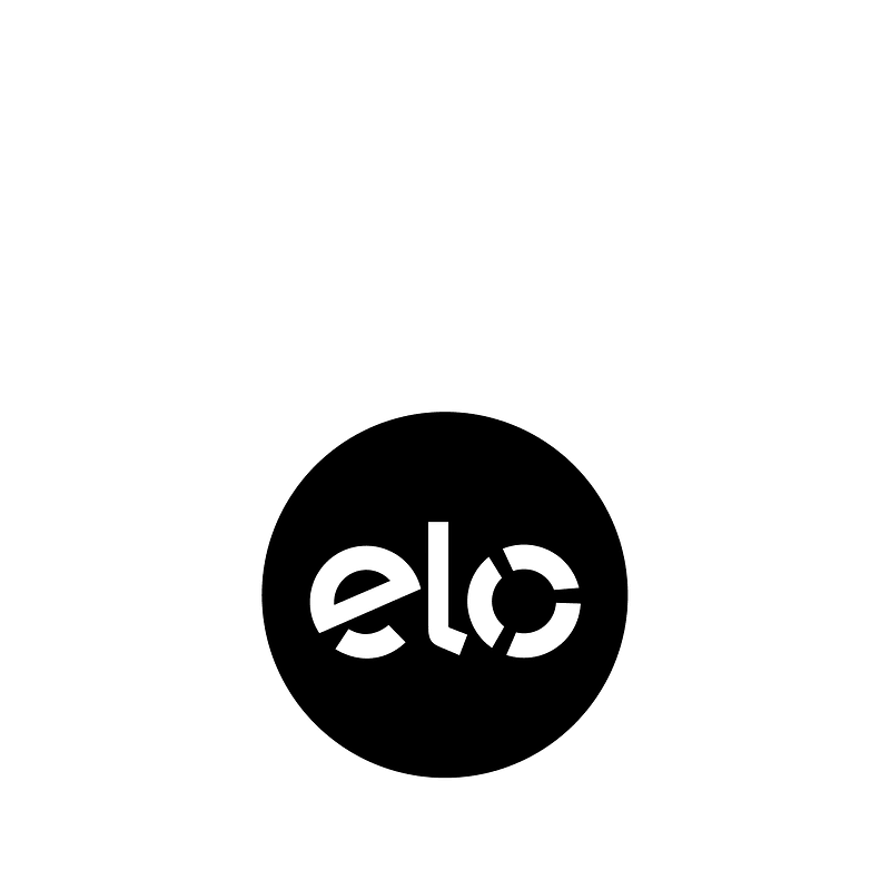 Elo