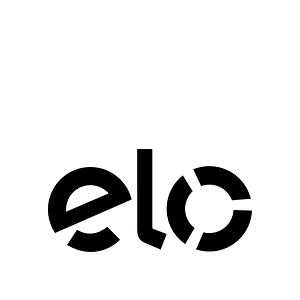 Elo-alt