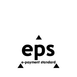 Eps