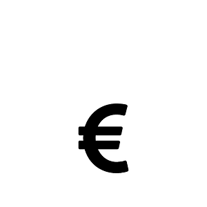 Eur