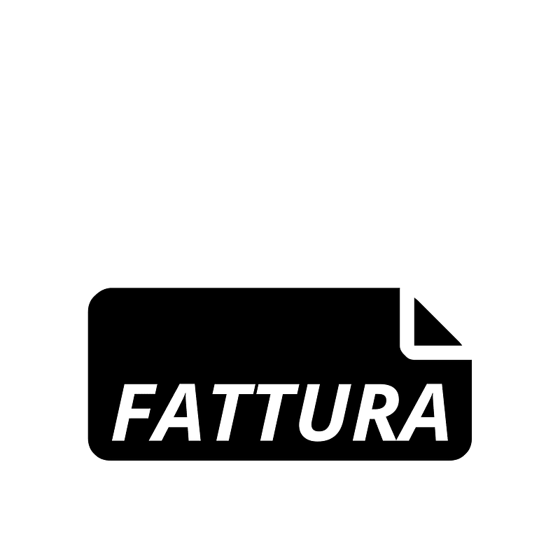 Fattura