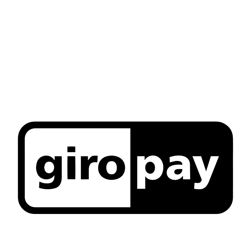 Giropay