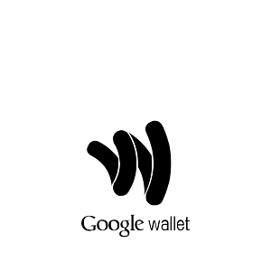 Google-wallet-alt