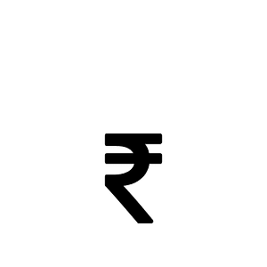 Inr