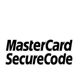 Mastercard-securecode