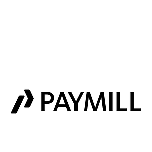 Paymill