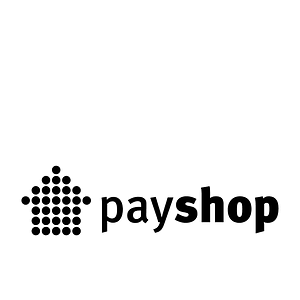 Payshop