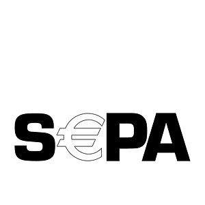 Sepa-alt