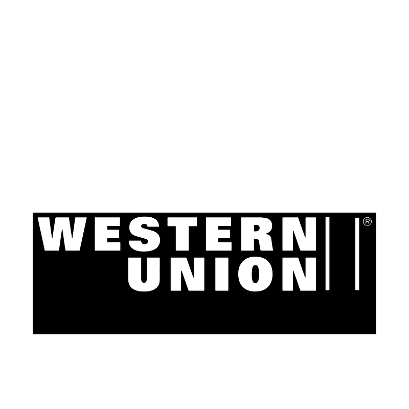 Western-union