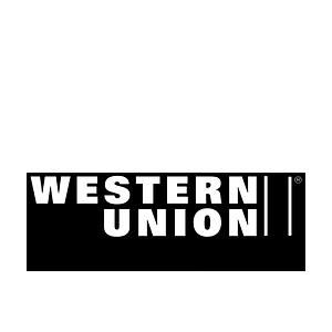 Western-union