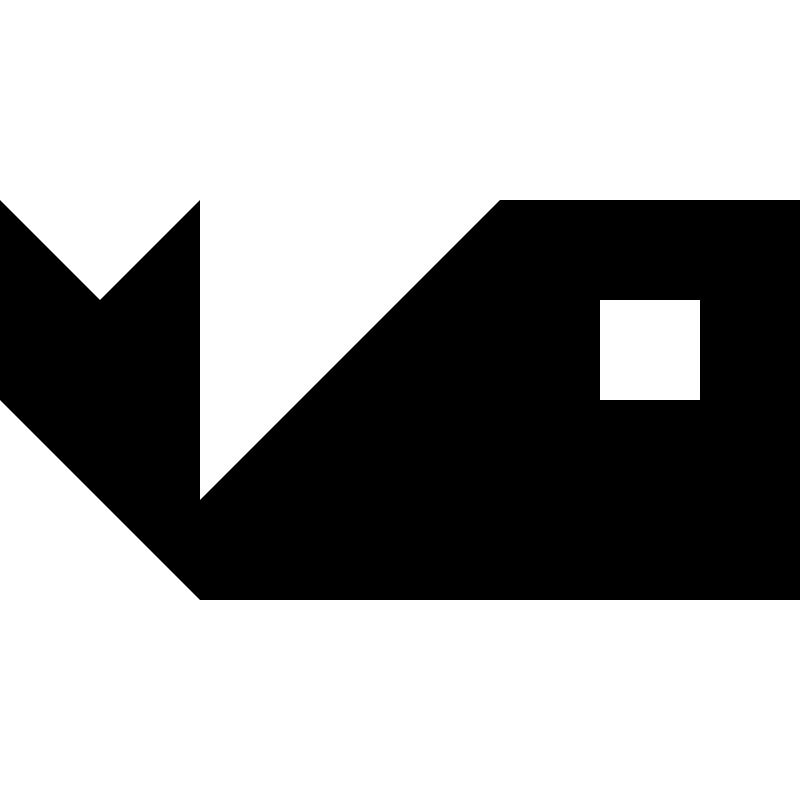 Animal-whale