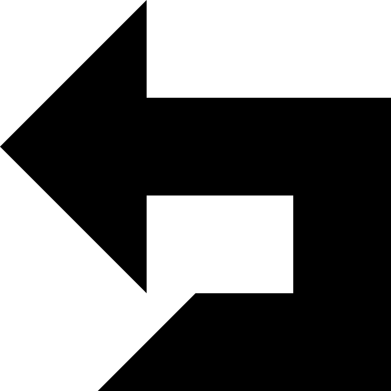 Arrow-back