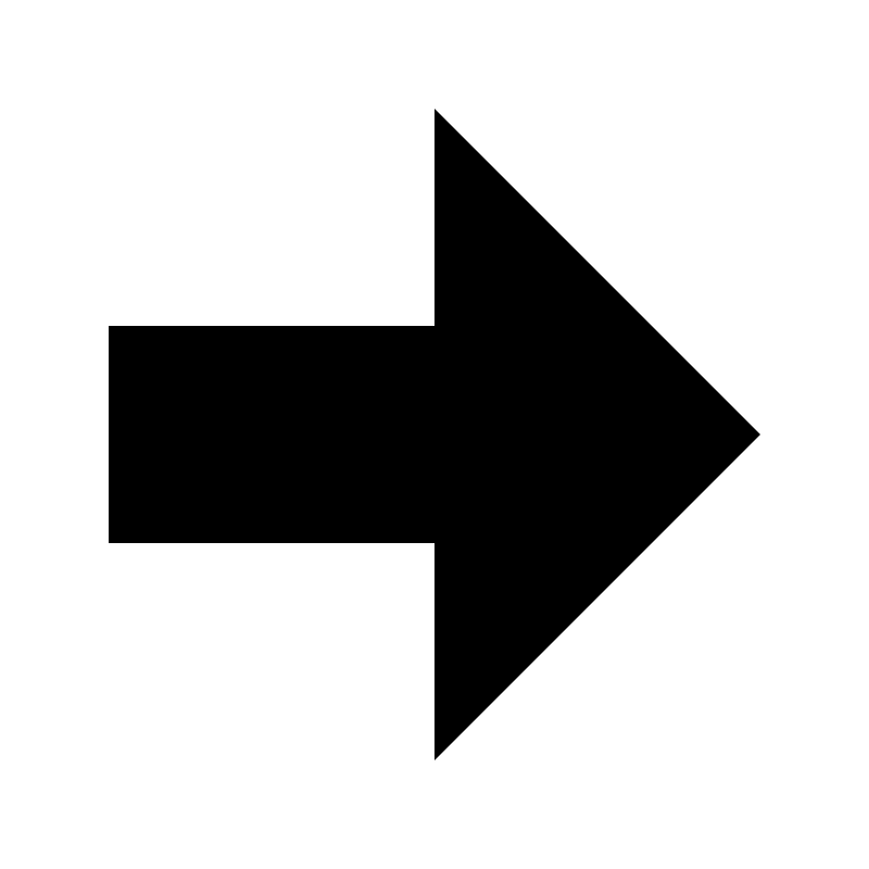 Arrow-right