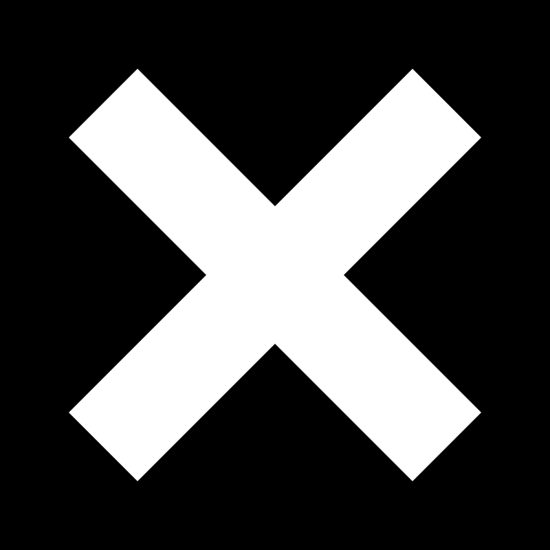 Ballot-cross