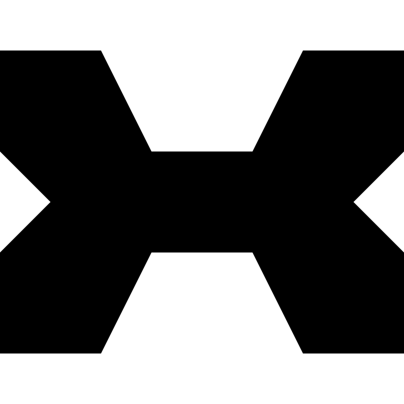 Bone
