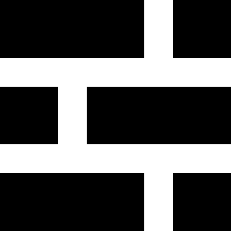 Building-wall