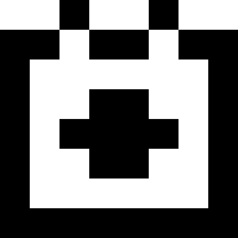 Calendar-add