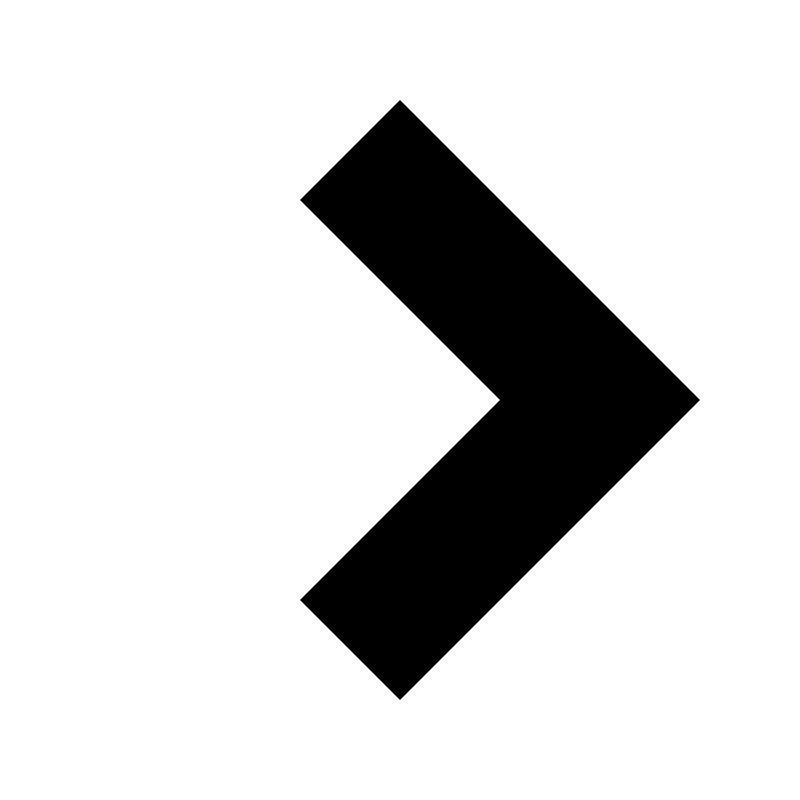 Chevron-right.%E2%80%BA